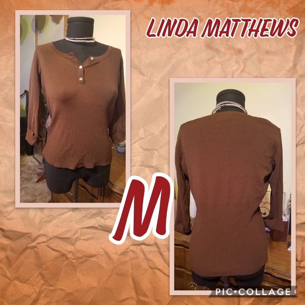 Womens top